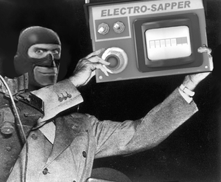 Illustration for article titled Kotaku 'Shop Contest: Politics As Usual Winners